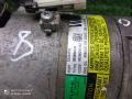 компрессор кондиционера Opel Astra H рестайлинг (2006—2014) 2012, 1.9CDTI Z19DTH, 13124752 - фото №7