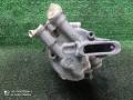 компрессор кондиционера Opel Astra H рестайлинг (2006—2014) 2012, 1.9CDTI Z19DTH, 13124752 - фото №5