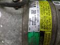 компрессор кондиционера Opel Astra H рестайлинг (2006—2014) 2012, 1.9CDTI Z19DTH, 13124752 - фото №7