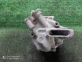 компрессор кондиционера Opel Astra H рестайлинг (2006—2014) 2012, 1.9CDTI Z19DTH, 13124752 - фото №5
