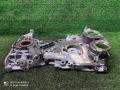 насос масляный Opel Astra J рестайлинг (2012—2018) 2014, 1.4T A14NET, 55562788 - фото №3