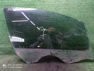 стекло двери передней правой Opel Astra J рестайлинг (2012—2018) 2014, 1.6i A16XER, 13265808
