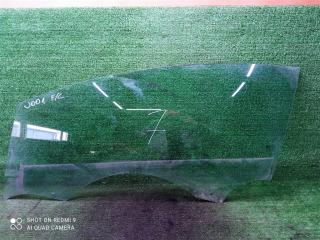 стекло двери передней левой Opel Astra GTC J (2009—2012) 2011, 1.4T A14NET, 5161148