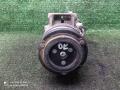 компрессор кондиционера Opel Astra H рестайлинг (2006—2014) 2012, 1.9CDTI Z19DTH, 13124752 - фото №3