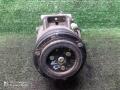 компрессор кондиционера Opel Astra H рестайлинг (2006—2014) 2012, 1.9CDTI Z19DTH, 13124752 - фото №3