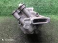 компрессор кондиционера Opel Astra H рестайлинг (2006—2014) 2012, 1.9CDTI Z19DTH, 13124752 - фото №5
