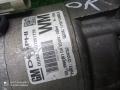 компрессор кондиционера Opel Astra H рестайлинг (2006—2014) 2012, 1.9CDTI Z19DTH, 13124752 - фото №7