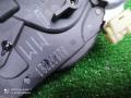 замок двери передней правой Opel Astra H рестайлинг (2006—2014) 2012, 1.8i Z18XER, 13220370 - фото №6