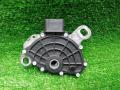 селектор АКПП Chevrolet Captiva I (2006—2011) 2010, 3.2i Z32SE, 93743010 - фото №4