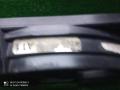 вентилятор радиатора Opel Vectra C рестайлинг (2005—2008) 2007, 1.8i Z18XER, 12806031 - фото №5