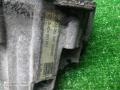 механизм выбора передач Opel Astra H рестайлинг (2006—2014) 2012, 1.6i Z16XER, 55351033 - фото №8