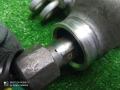 рулевая рейка Opel Astra H рестайлинг (2006—2014) 2012, 1.8i Z18XER, 13188614 - фото №6