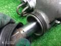 рулевая рейка Opel Astra H рестайлинг (2006—2014) 2012, 1.8i Z18XER, 13188614 - фото №6