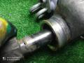 рулевая рейка Opel Astra H рестайлинг (2006—2014) 2012, 1.8i Z18XER, 13188614 - фото №6