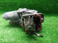 механизм выбора передач Opel Astra H рестайлинг (2006—2014) 2012, 1.6i Z16XER, 55351033 - фото №3