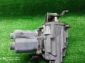 механизм выбора передач Opel Astra H рестайлинг (2006—2014) 2012, 1.6i Z16XER, 55351033 - фото №5