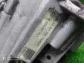 механизм выбора передач Opel Astra H рестайлинг (2006—2014) 2012, 1.6i Z16XER, 55351033 - фото №7