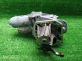 механизм выбора передач Opel Astra H рестайлинг (2006—2014) 2012, 1.6i Z16XER, 55351033 - фото №3