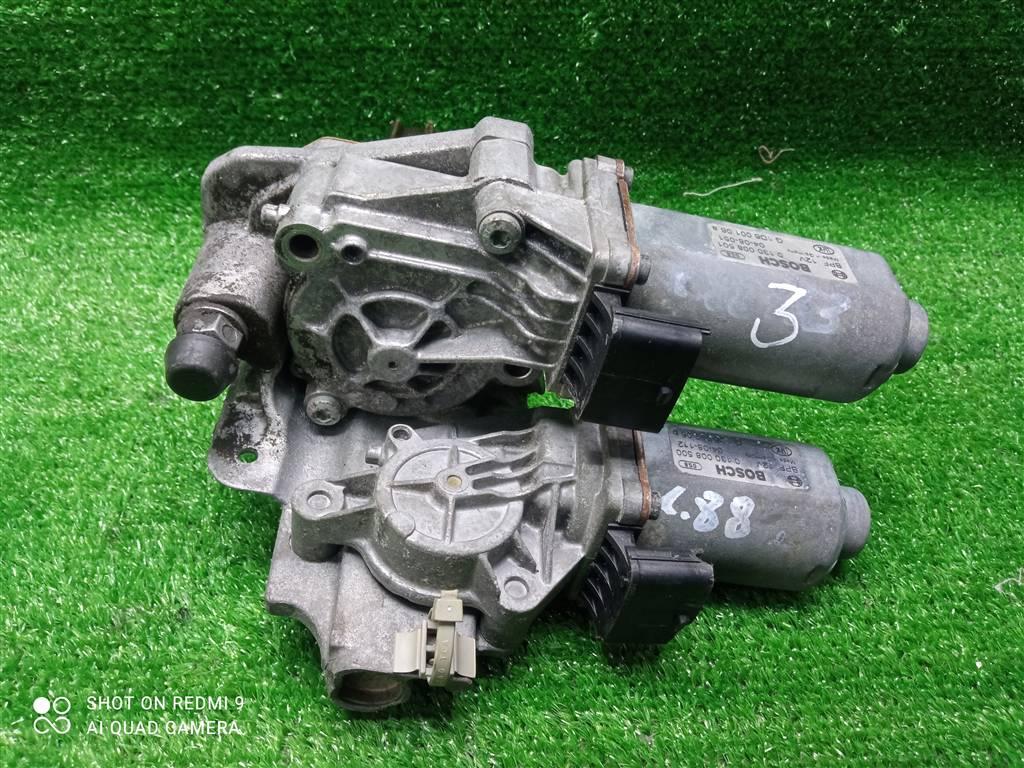 механизм выбора передач Opel Astra H рестайлинг (2006—2014) 2012, 1.6i Z16XER, 55351033 - фото №1