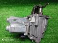 механизм выбора передач Opel Astra H рестайлинг (2006—2014) 2012, 1.6i Z16XER, 55351033 - фото №5