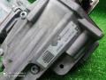 механизм выбора передач Opel Astra H рестайлинг (2006—2014) 2012, 1.6i Z16XER, 55351033 - фото №7