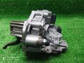 механизм выбора передач Opel Astra H рестайлинг (2006—2014) 2012, 1.6i Z16XER, 55351033 - фото №4