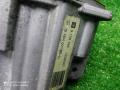 механизм выбора передач Opel Astra H рестайлинг (2006—2014) 2012, 1.6i Z16XER, 55351033 - фото №7