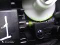 актуатор Opel Astra H рестайлинг (2006—2014) 2012, 1.6i Z16XER, 55563618 - фото №3