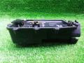 актуатор Opel Astra H рестайлинг (2006—2014) 2012, 1.6i Z16XER, 55563618 - фото №5