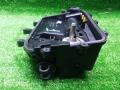актуатор Opel Astra H рестайлинг (2006—2014) 2012, 1.6i Z16XER, 55563618 - фото №6