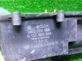 актуатор Opel Astra H рестайлинг (2006—2014) 2012, 1.6i Z16XER, 55563618 - фото №8