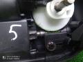 актуатор Opel Astra H рестайлинг (2006—2014) 2012, 1.6i Z16XER, 55563618 - фото №2