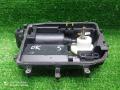 актуатор Opel Astra H рестайлинг (2006—2014) 2012, 1.6i Z16XER, 55563618 - фото №3