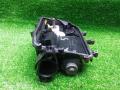 актуатор Opel Astra H рестайлинг (2006—2014) 2012, 1.6i Z16XER, 55563618 - фото №4