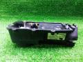 актуатор Opel Astra H рестайлинг (2006—2014) 2012, 1.6i Z16XER, 55563618 - фото №5