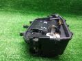 актуатор Opel Astra H рестайлинг (2006—2014) 2012, 1.6i Z16XER, 55563618 - фото №6