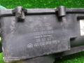 актуатор Opel Astra H рестайлинг (2006—2014) 2012, 1.6i Z16XER, 55563618 - фото №8