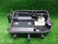 актуатор Opel Astra H рестайлинг (2006—2014) 2012, 1.6i Z16XER, 55563618 - фото №2