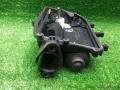 актуатор Opel Astra H рестайлинг (2006—2014) 2012, 1.6i Z16XER, 55563618 - фото №4