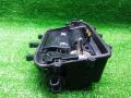 актуатор Opel Astra H рестайлинг (2006—2014) 2012, 1.6i Z16XER, 55563618 - фото №6