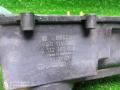 актуатор Opel Astra H рестайлинг (2006—2014) 2012, 1.6i Z16XER, 55563618 - фото №8