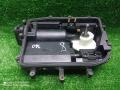актуатор Opel Astra H рестайлинг (2006—2014) 2012, 1.6i Z16XER, 55563618 - фото №2