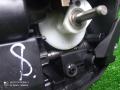 актуатор Opel Astra H рестайлинг (2006—2014) 2012, 1.6i Z16XER, 55563618 - фото №3