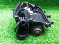 актуатор Opel Astra H рестайлинг (2006—2014) 2012, 1.6i Z16XER, 55563618 - фото №4