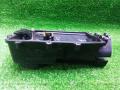 актуатор Opel Astra H рестайлинг (2006—2014) 2012, 1.6i Z16XER, 55563618 - фото №5