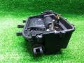 актуатор Opel Astra H рестайлинг (2006—2014) 2012, 1.6i Z16XER, 55563618 - фото №6