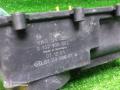 актуатор Opel Astra H рестайлинг (2006—2014) 2012, 1.6i Z16XER, 55563618 - фото №8