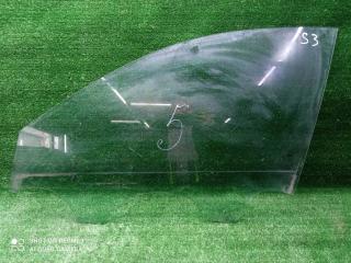 стекло двери передней левой Chery Tiggo 4 I (2017—2019) 2018, J685203110