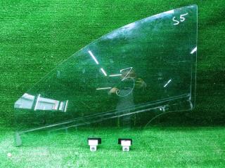 стекло двери передней левой EXEED TXL I рестайлинг (2020—2025) 2021, 555000015AA