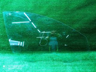 стекло двери передней правой Chery Tiggo 8 Pro I (2020—2025) 2021, 1.5T, 555000116AA